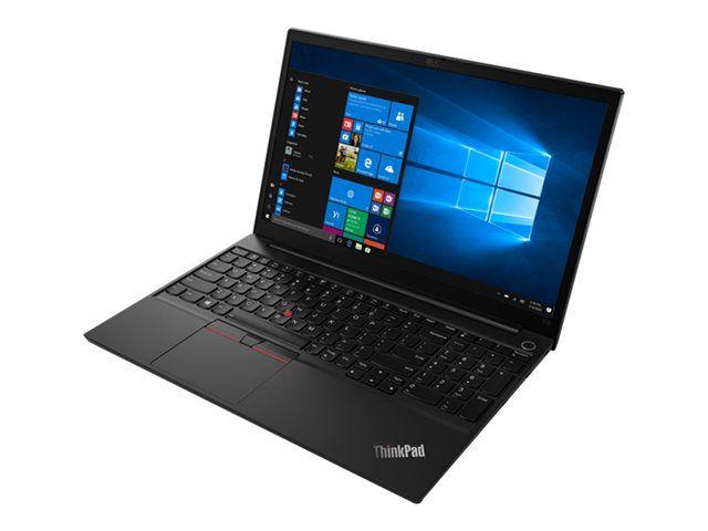 Lenovo ThinkBook Plus IML i7 10510U, 16GB, 13 #1
