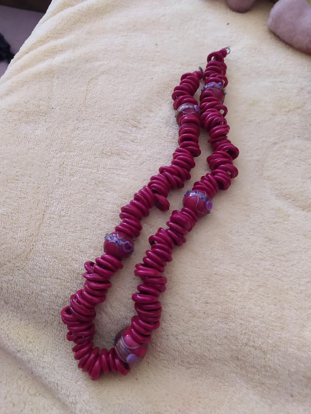 Pelikan Füller, Lupe, Deko, Geo Hefte, Modesc #1