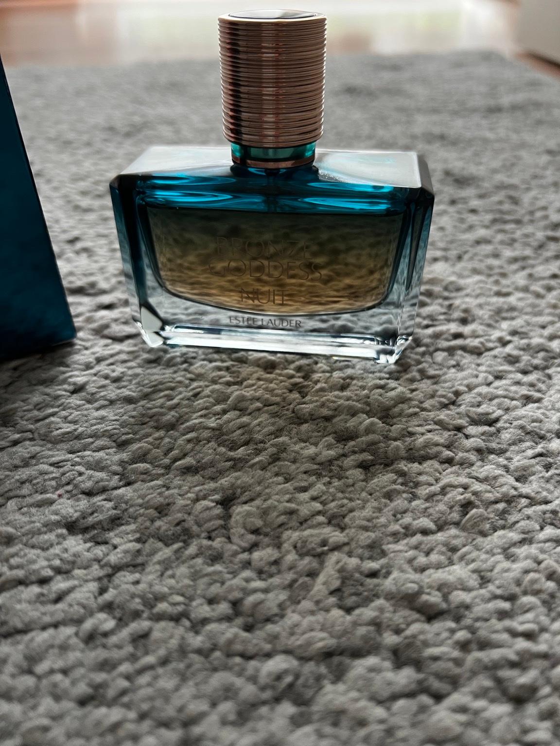 Estée Lauder Bronze Goddess Eau de Parfum #1