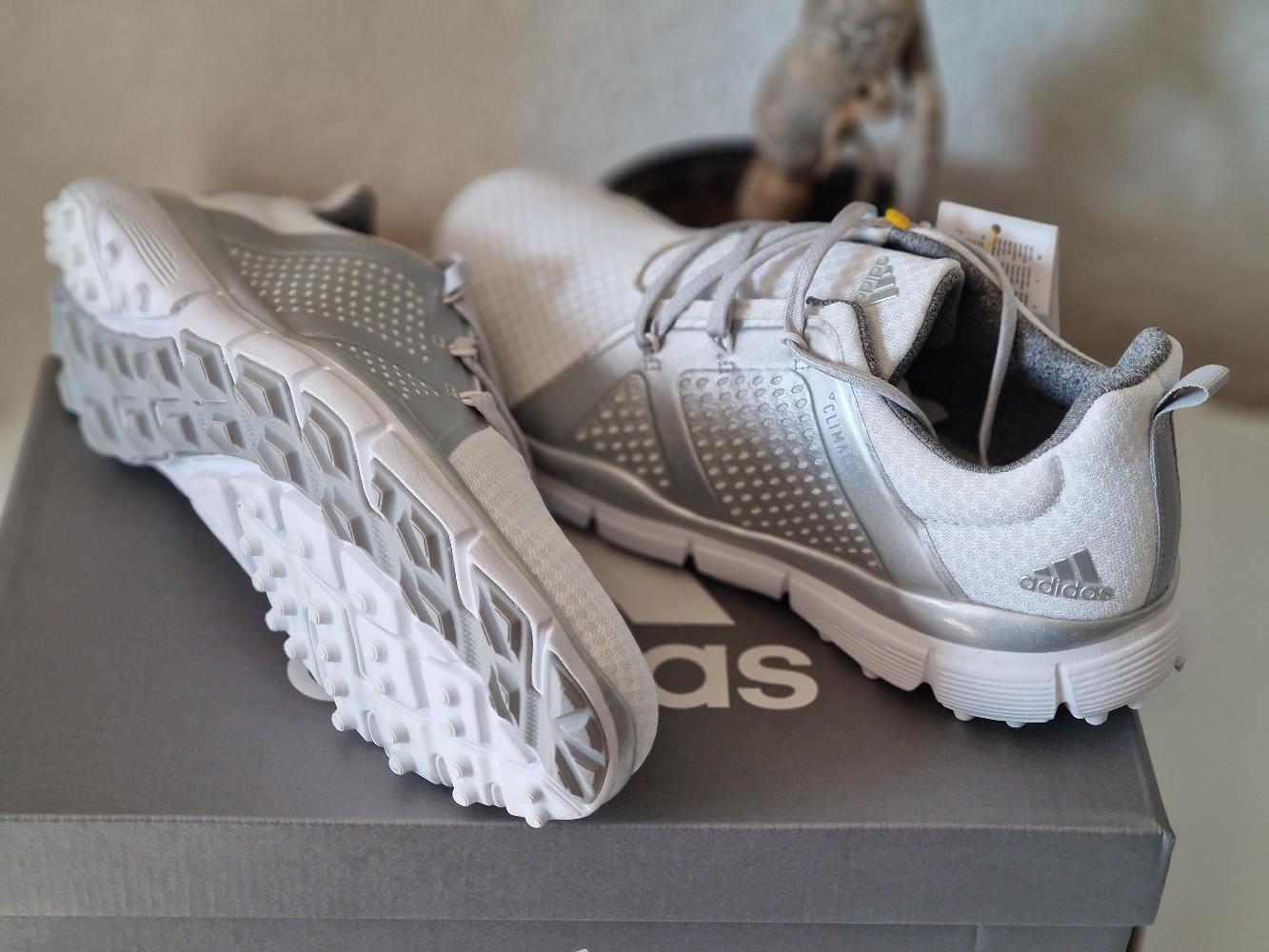 Adidas Climacool Cage GR 42 #1