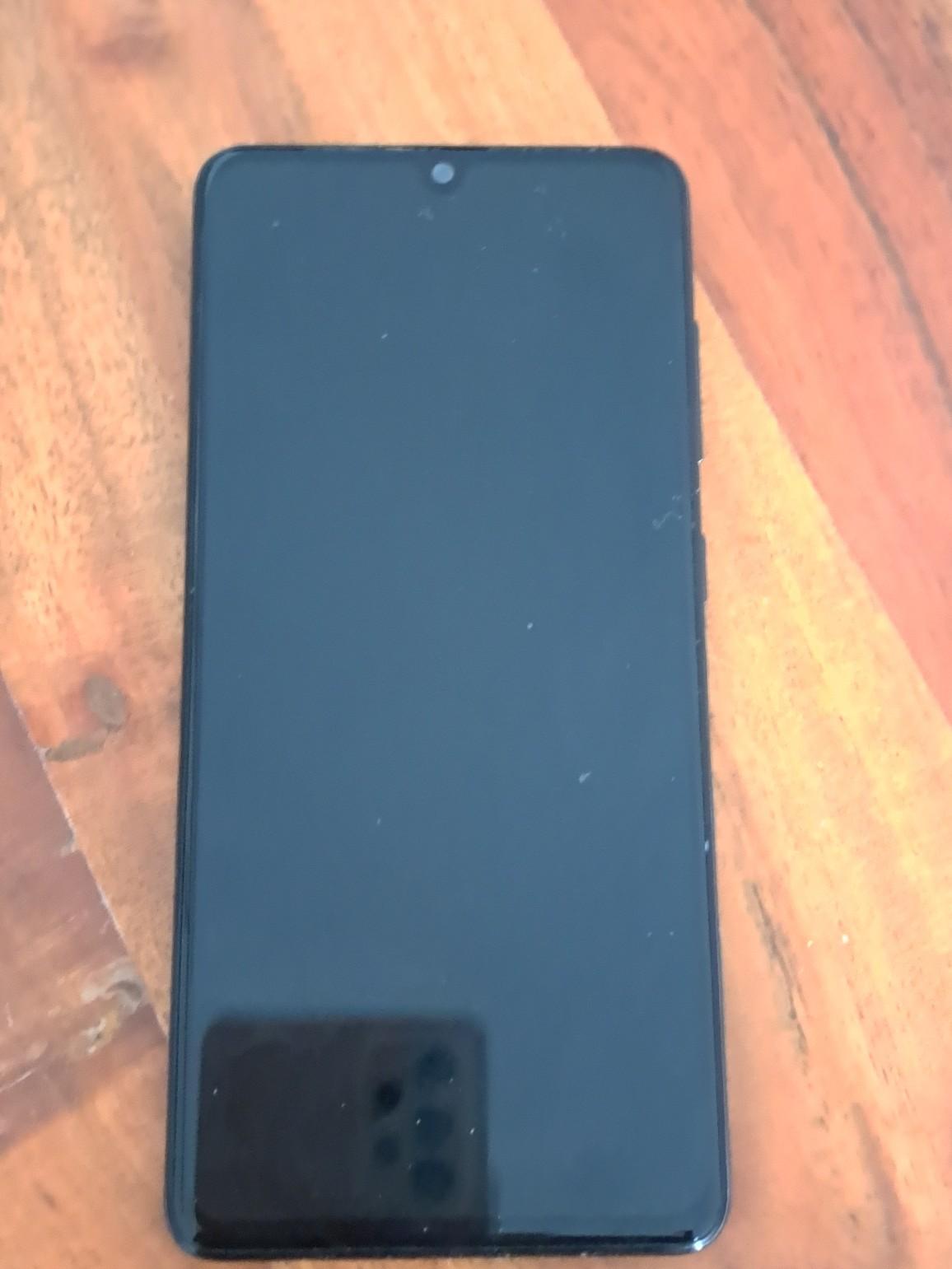 Samsung Galaxy A41 ‼️ #1