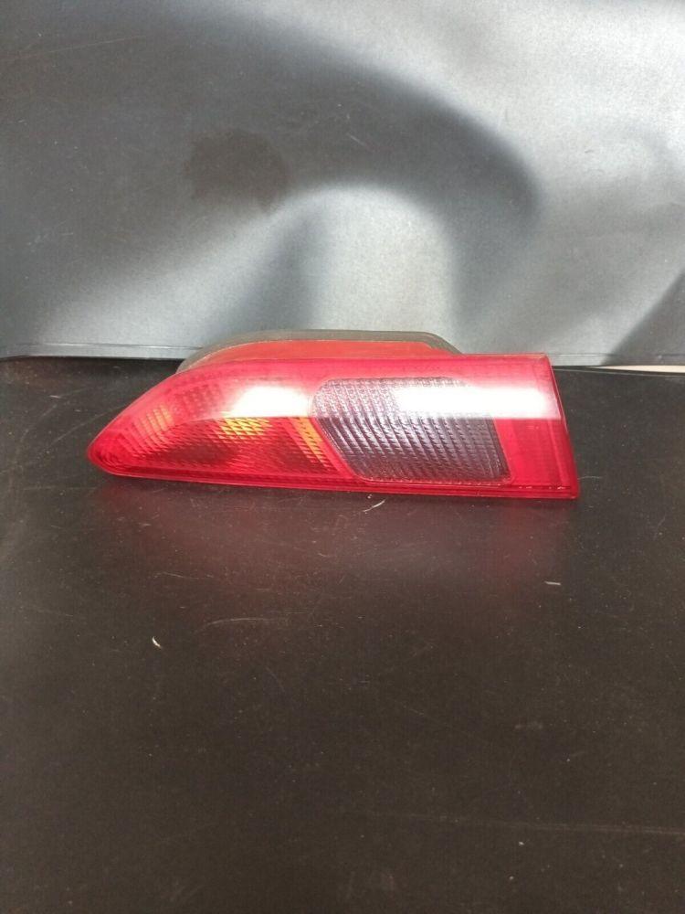 Alfa Romeo Rücklicht 156 Sportwagon/Facelift. #1