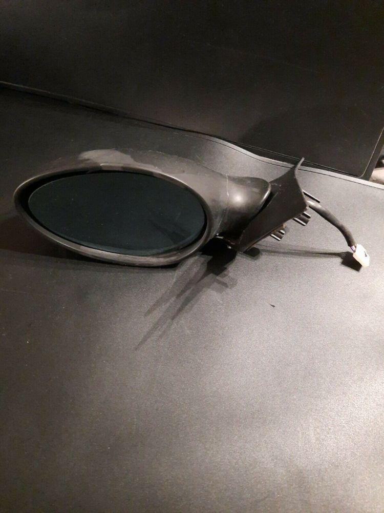 Außenspiegel Links für Alfa Romeo 156 #1