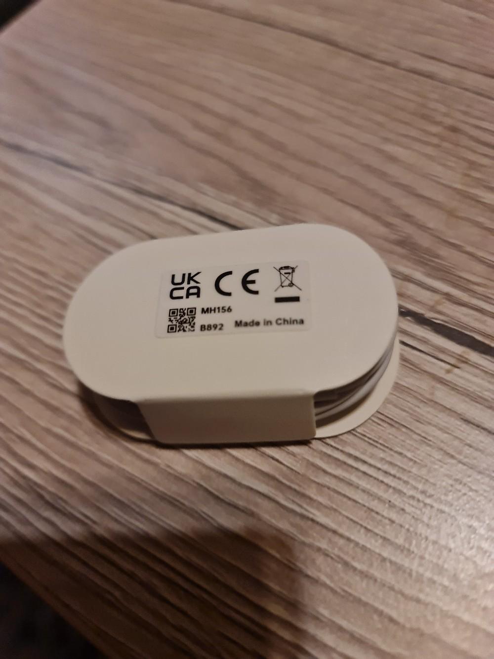 Kopfhörer SAMSUNG  #1