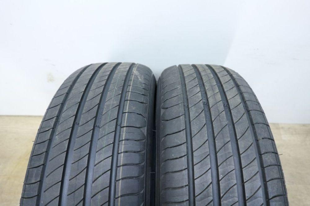 2x michelin e-primacy 195/60 r18 96h xl somme #1
