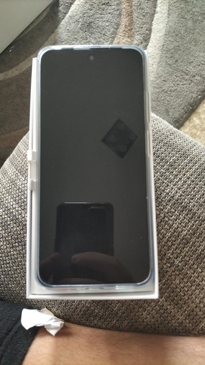 Xiaomi Note 10 128GB #1