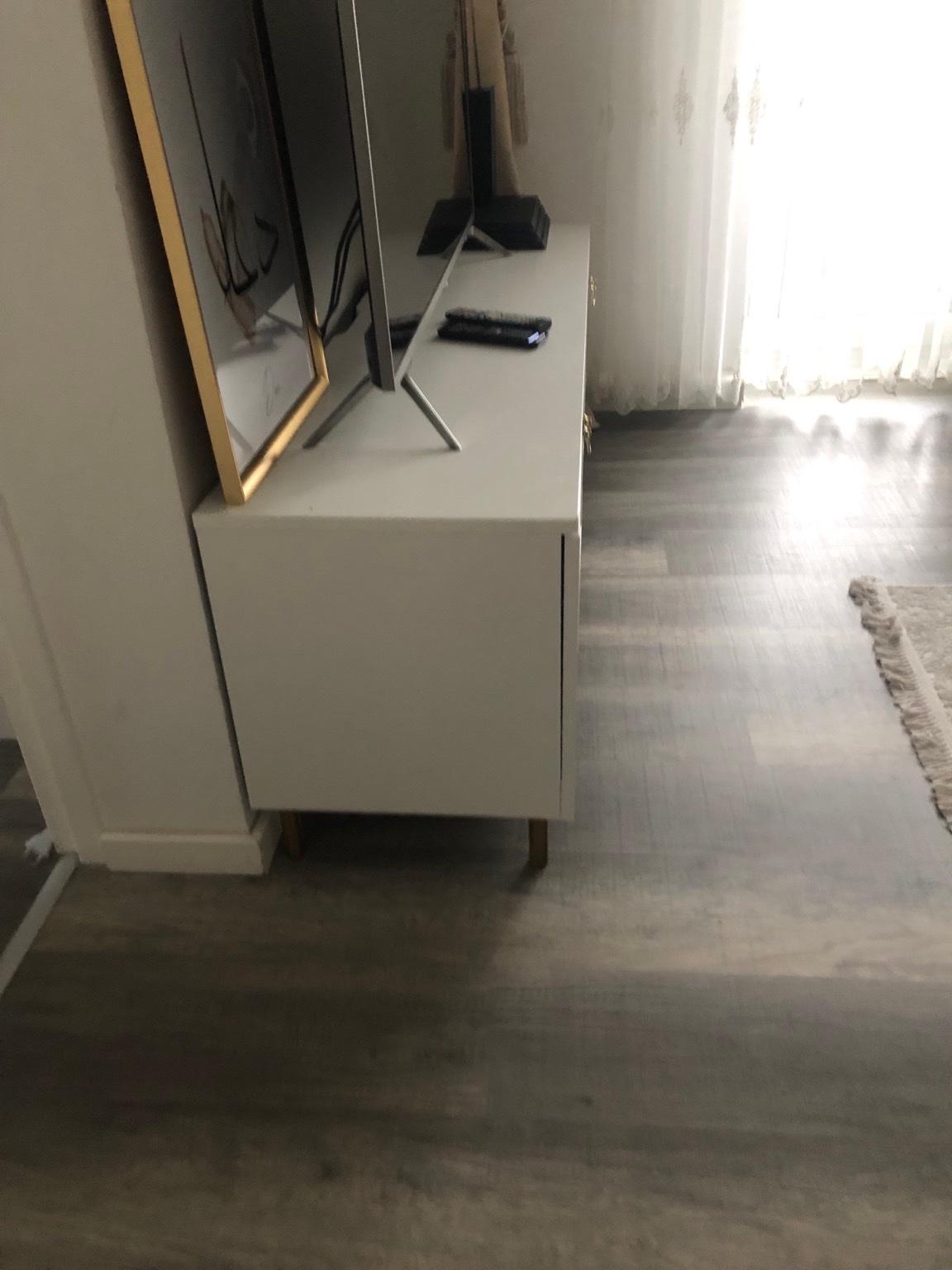 TV Schrank Platsa Ikea #1