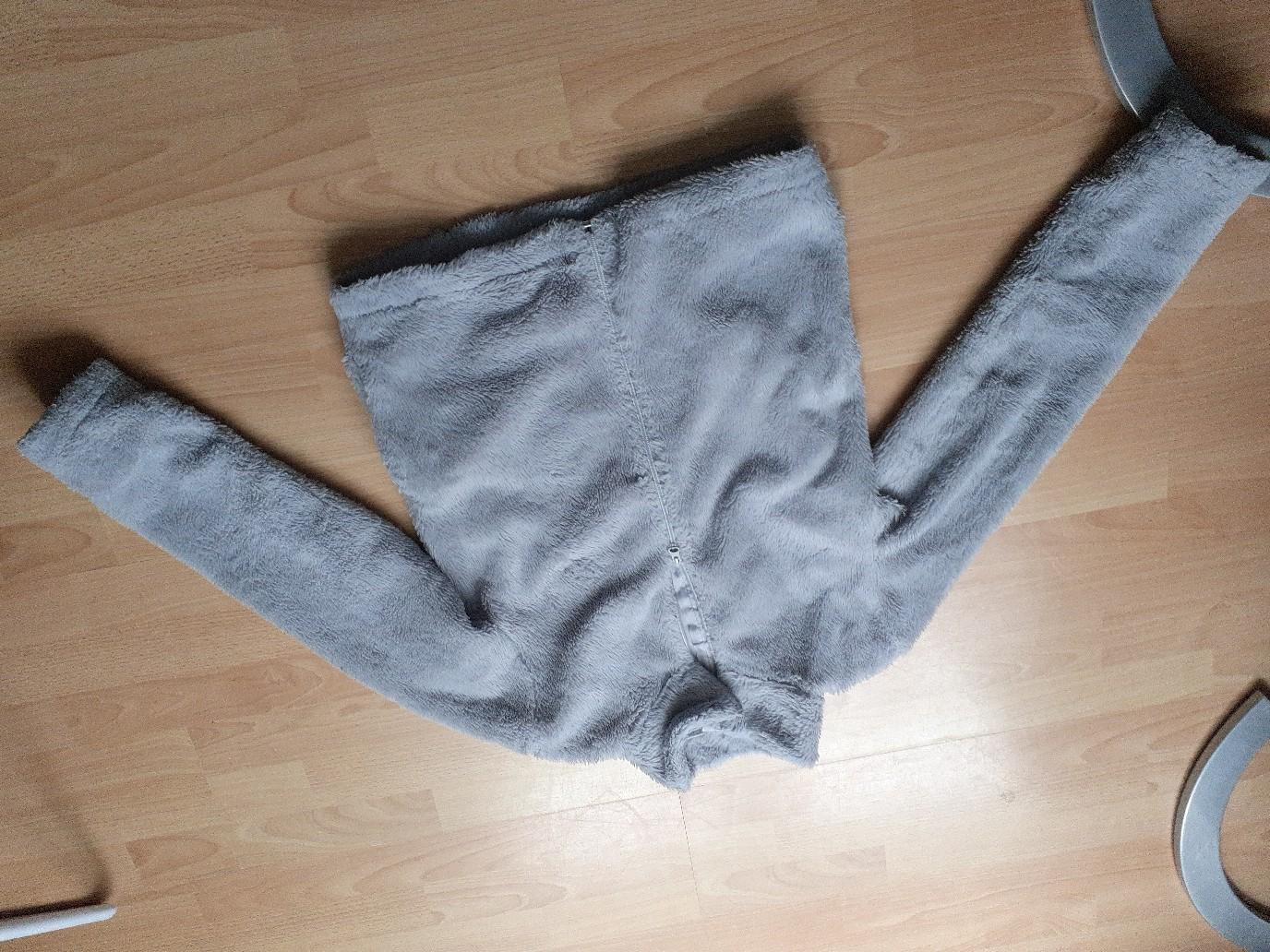 Jacke mädchen größe 158 #1