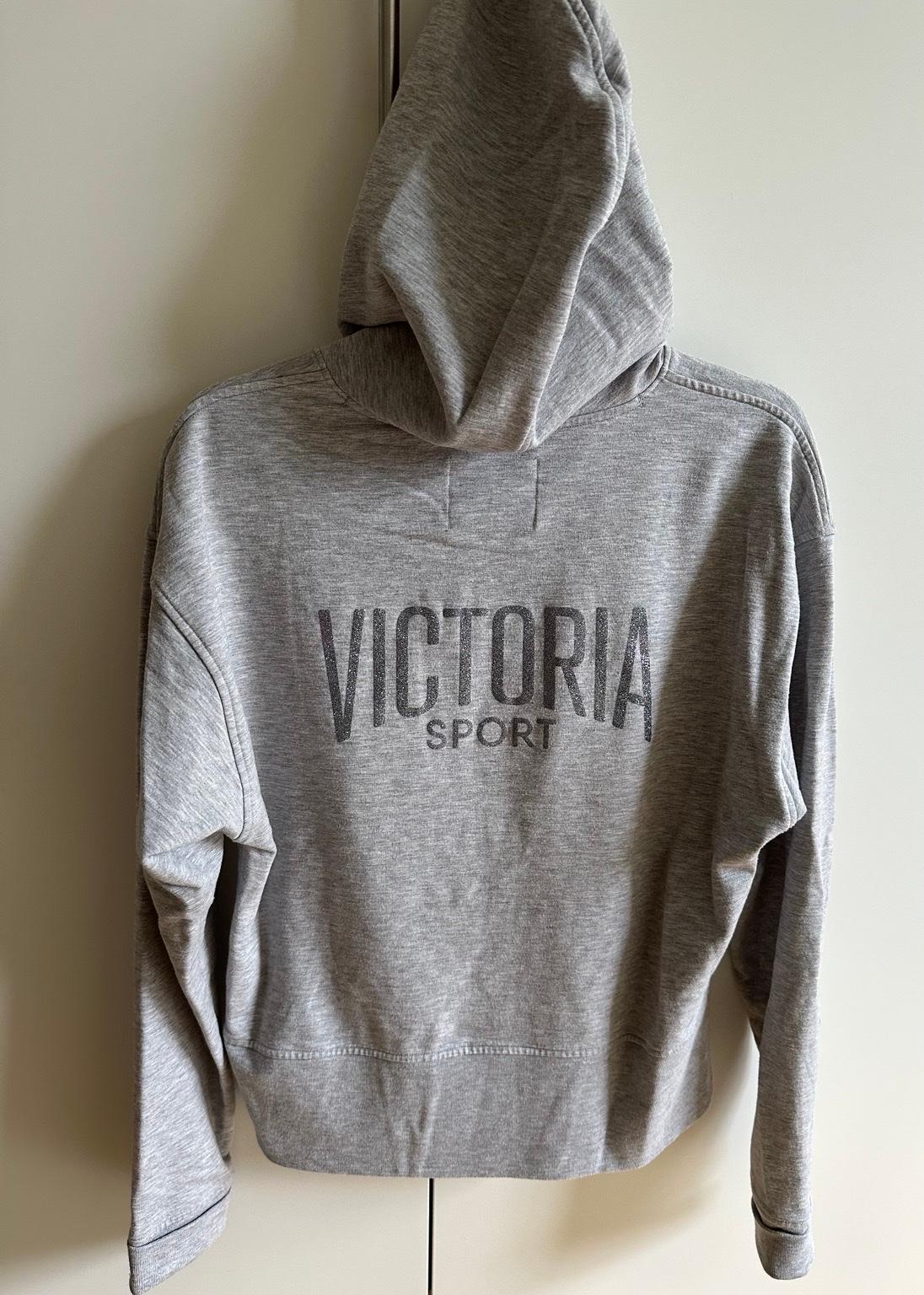 Victoria‘s Secret Pullover Gr. L #1