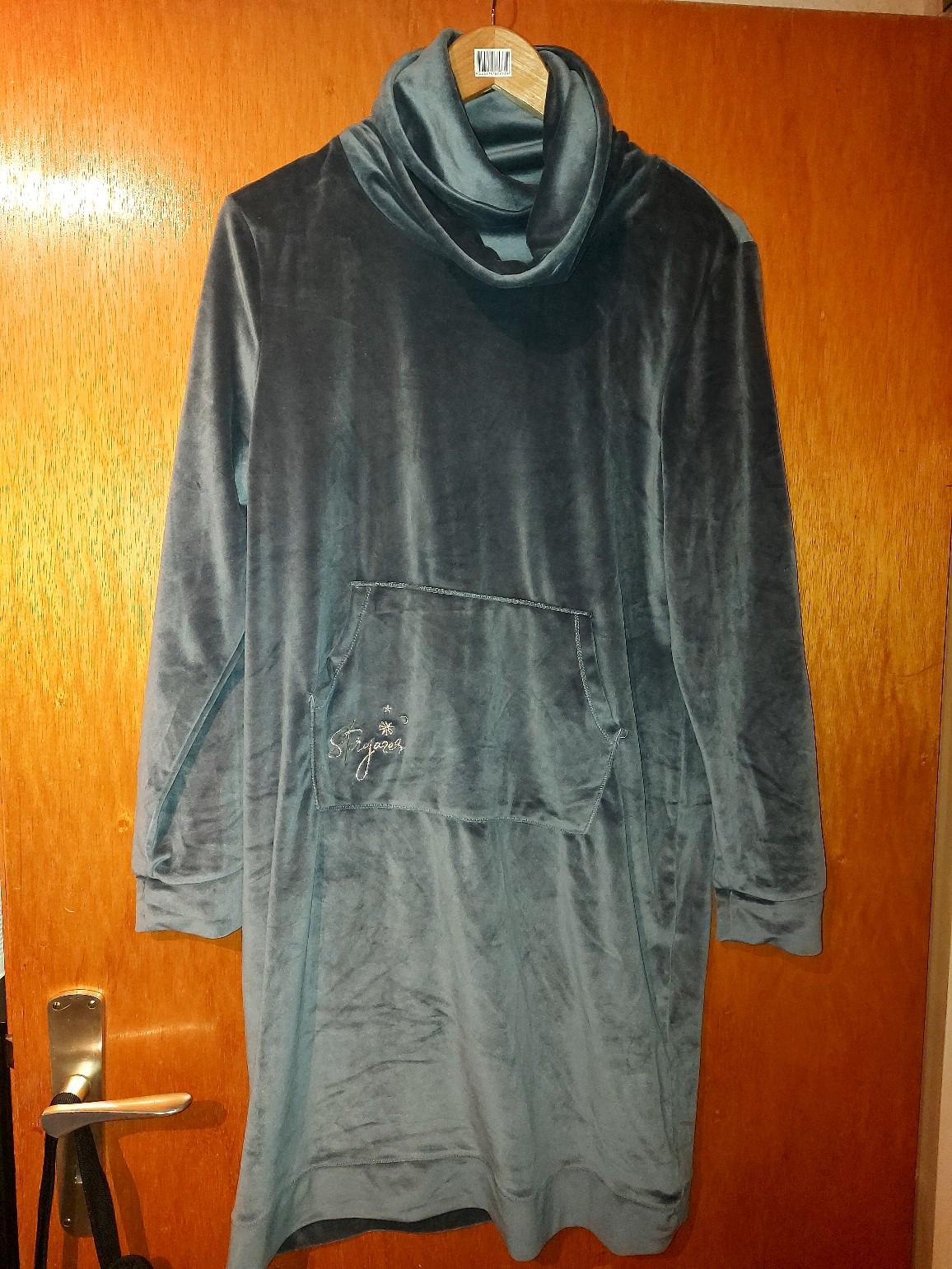 Damen/Mädchen Kleid gr.M ungetragen #1