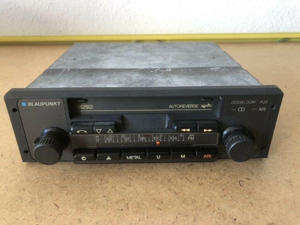 Konvolut an Autoradios, Auto-CD MP3, Kenwood, #1