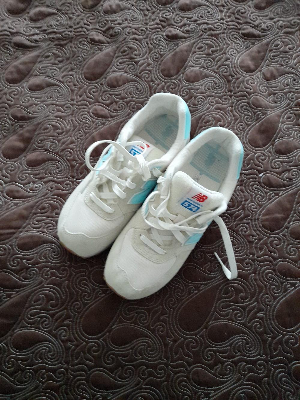 Damen Turnschuhe gr 39 #1