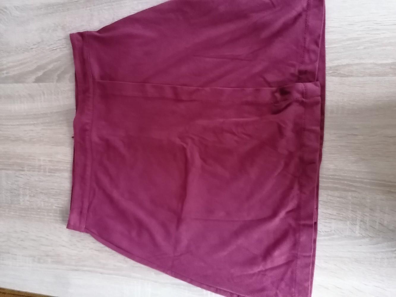 Damen Rock, Gr. 42 #1