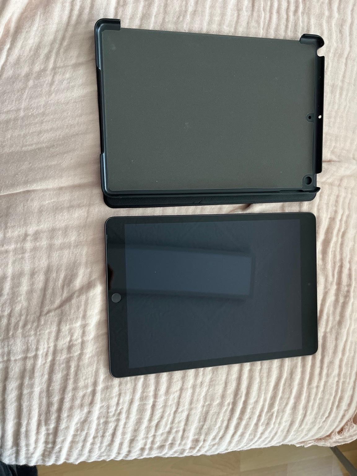 iPad  nagelneu 9 Generationen #1