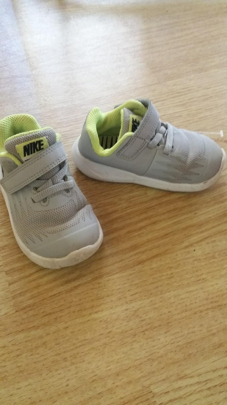 Marken Kinder schuhe #1