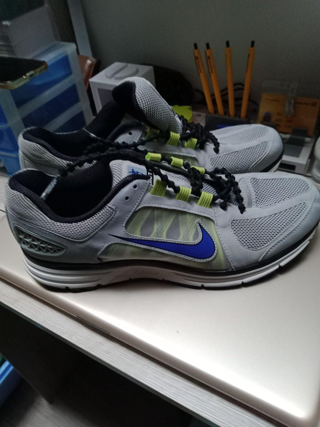 Nike Sportschuhe top #1