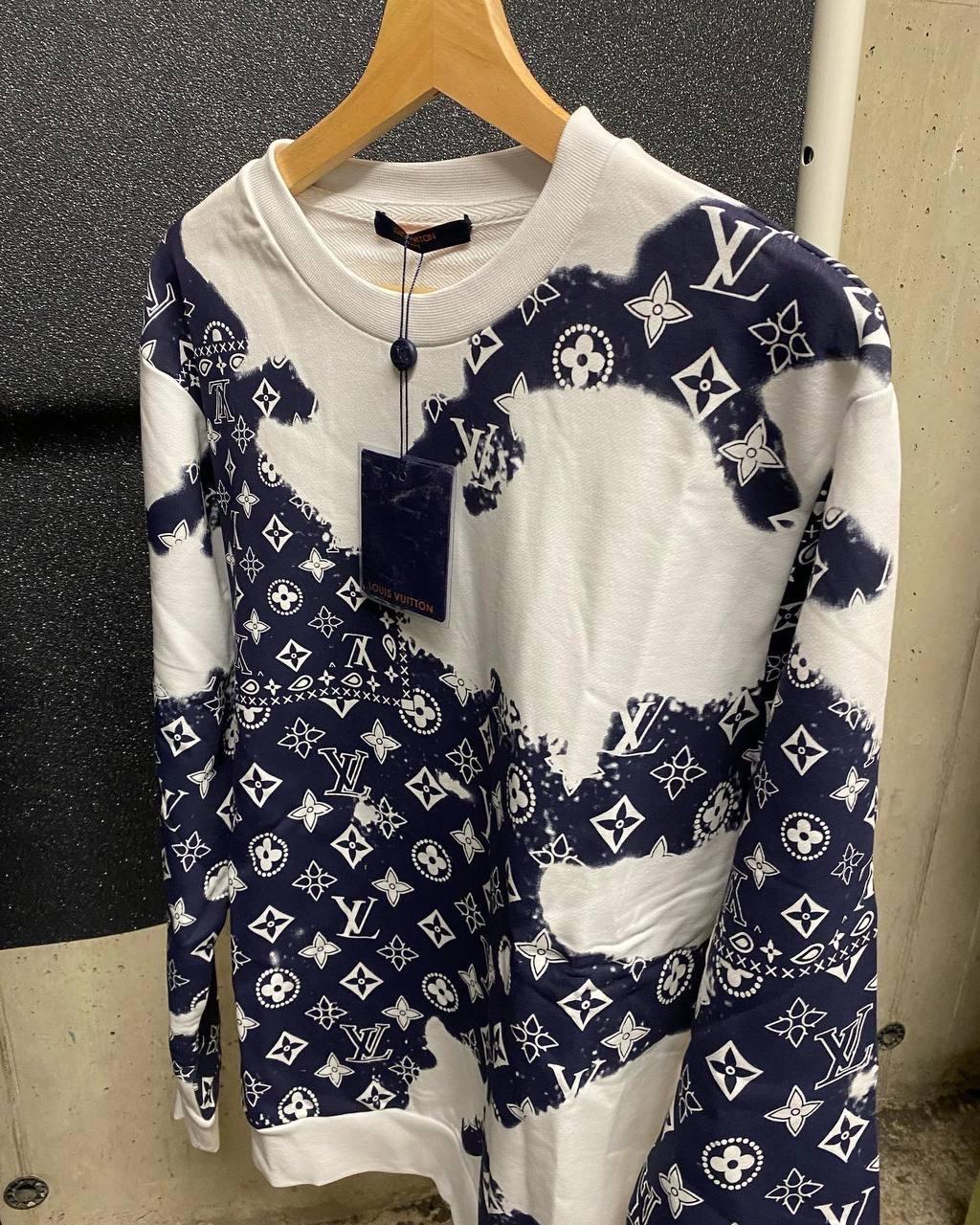 ❗️Louis Vuitton Hoodies ungetragen❗️ #1