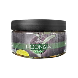 HOOKAIN Intensify Tabak-Ersatz Sammlung #1