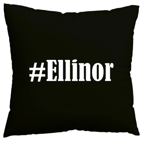 Kissenbezug ellinor love - #ellinor, i