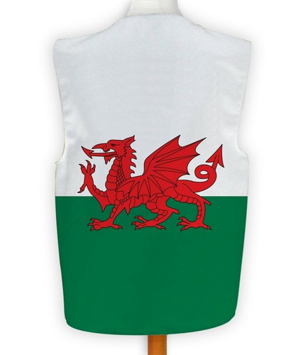 Wales flagge walisischer - wales,