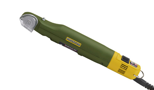 Micro cutter mic - micro-cutter,