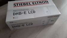 STIEBEL-ELTRON