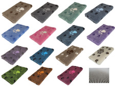 Vet Bedding Original Englisch by Hof Sonnenschein® Premium Dry Soft Iso Bed 30mm