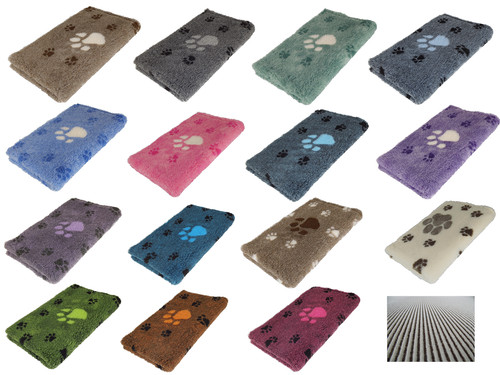 Vet bedding original - vet,