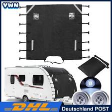 210D Wohnwagen Wasserdicht