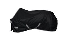 Bucas Anniversary Turnout 50 g