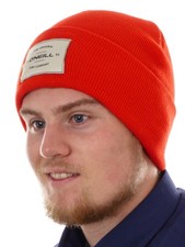 O'Neill Beanie Kopfbedeckung