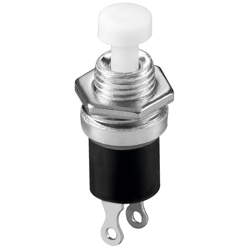 Miniatur drucktaster - miniatur,