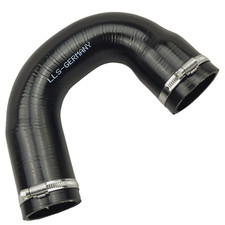 TURBO SCHLAUCH FÜR FIAT CROMA