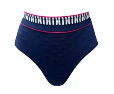 Triumph Bikini Slip Waves of
