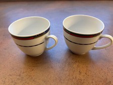 Kaffeetassen winterling - 2,