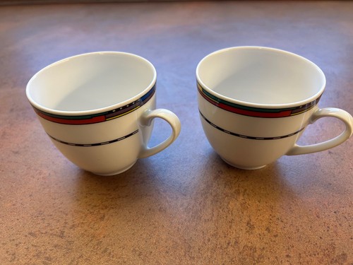 Kaffeetassen winterling - 2,