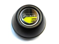 Steinmetz Hupenknopf Opel