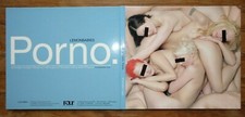 Lemonbabies ‎– PORNO