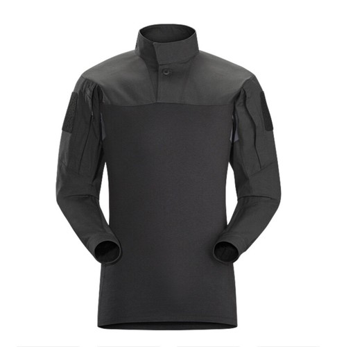 Arc teryx leaf assault shirt - arc’teryx,