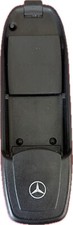 Mercedes handyschale nokia - handyschale,