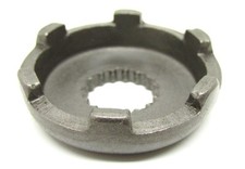 Kickstarter Mitnehmer