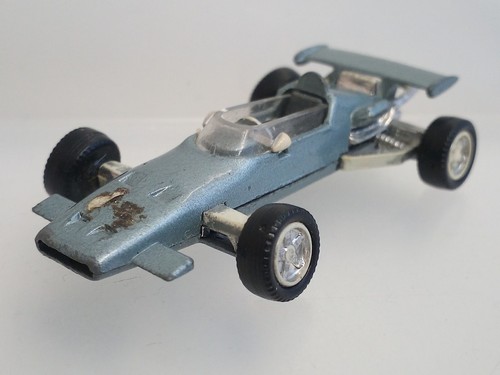 Bmw formel rennwagen - formel, 2