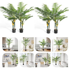 Künstliche Pflanzen groß