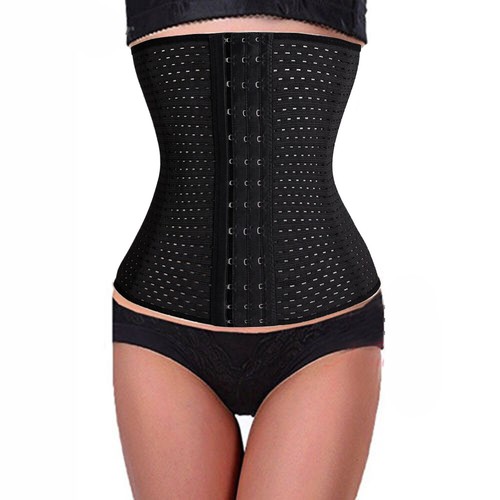 Korsett waist trainer korsage - trainer,