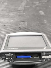 TomTom ONE GPS - Gebraucht