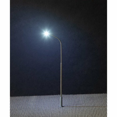 Faller 180200 led - faller,