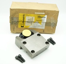 Kennametal KM50 Radialwerkzeug
