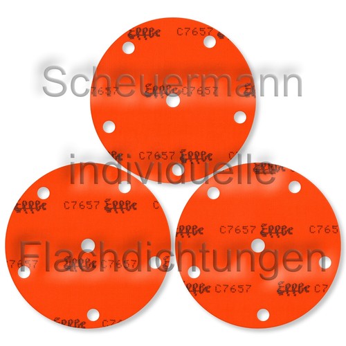 Membran kraftstoffpumpe assy - membran,