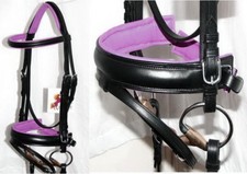 FSS German BRIGHT FUCHSIA HOT