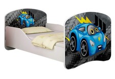 Babybett Kinderbett Jugendbett